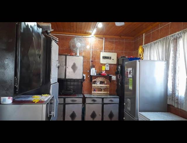 3 BEDROOM HOUSE FOR SALE IN VANDERBIJLPARK CW 5